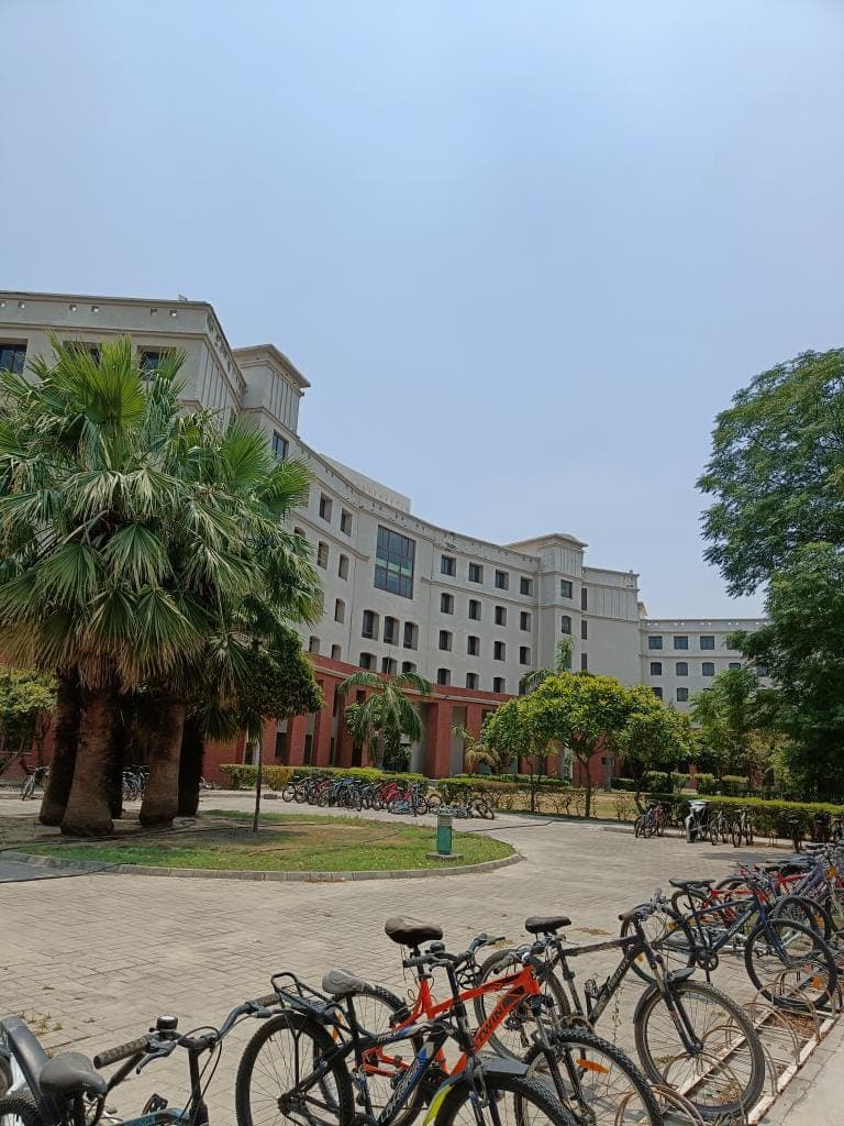 Hostel-2